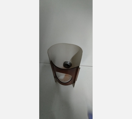 Applique années 1970 Space Age