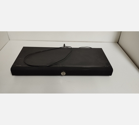 Barre de son Philipps HTL4110B. Sans télécommande.
