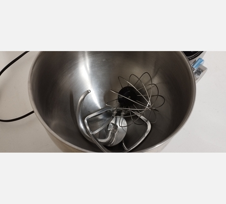 Batteur Fagor avec accessoires