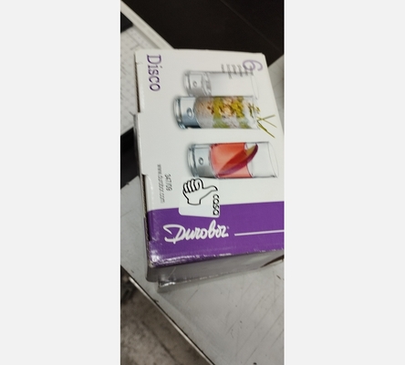 Bibelot objets divers