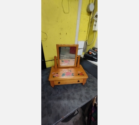 Bibelots objets divers