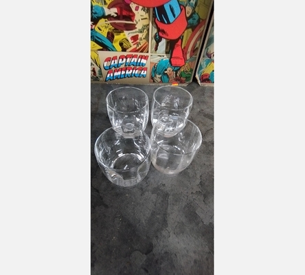 Bibelots objets divers