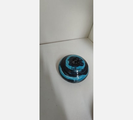 Boite vide poche Vallauris