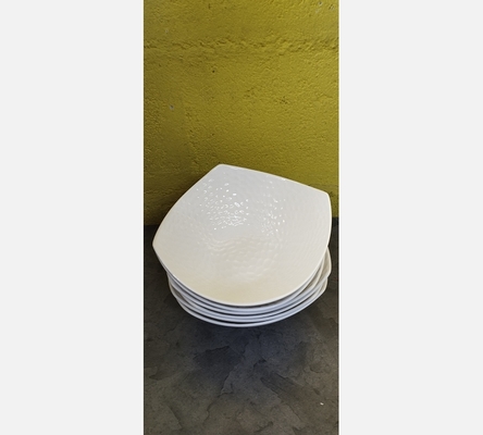 Bol table passion l'unité