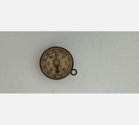 Boussole ancienne