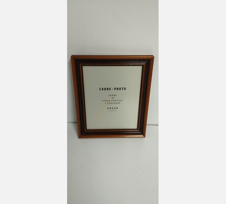 Cadre 24x30