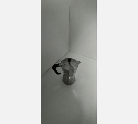 Cafetière italienne