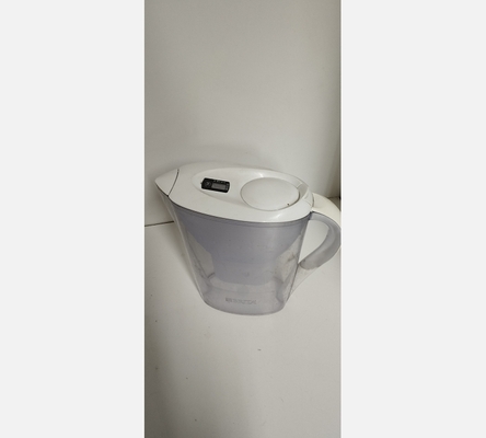 Carafe brita