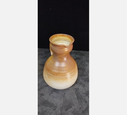 Carafe vintage