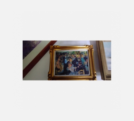 Copie Renoir