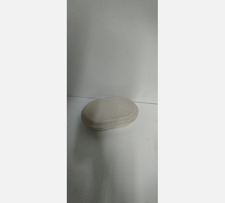 Cuit vapeur en plastique