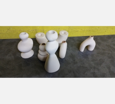 Décoration de table