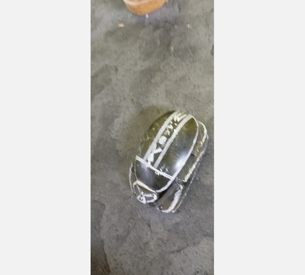 Décoration en  pierre