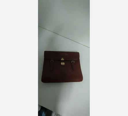 Divers sacoches/sacs