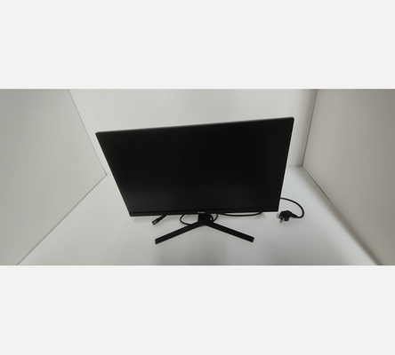 Ecran pc Gamer,
