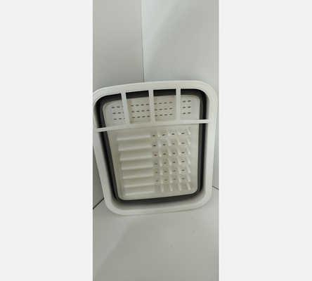 Egouttoir en plastique