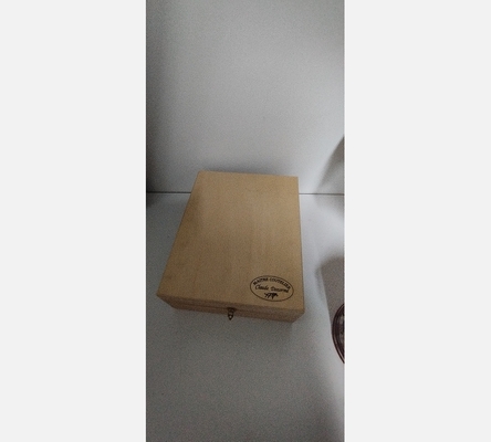 Ensemble foie gras Maitre Coutelier
