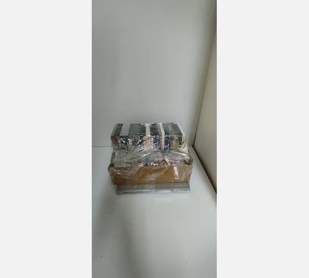 Ensemble lecteur dvd avec film