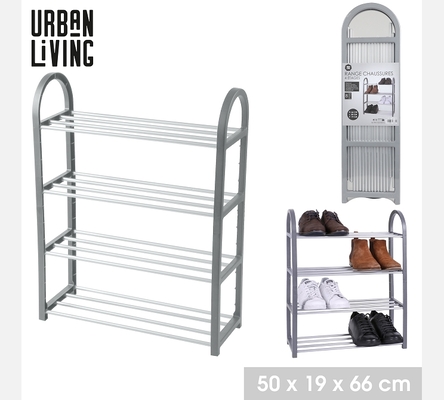 Etagère range chaussures.