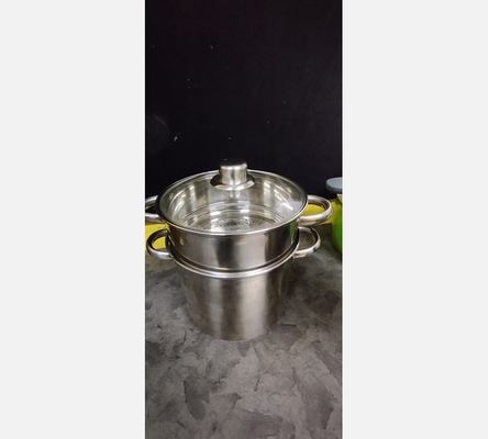 Faitout/casserole/poêle