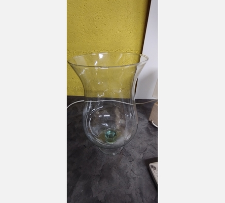 Grand vase