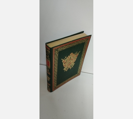 Histoire des Etats-Unis | André Maurois | Très bon état