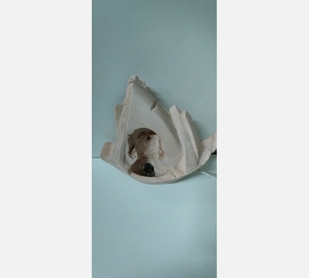 Lampe d'ambiance Beethoven