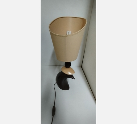 Lampe de salon Drimmer.