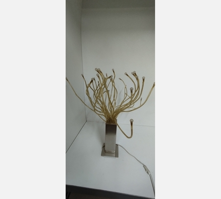 Lampe IKEA « STRANNE »