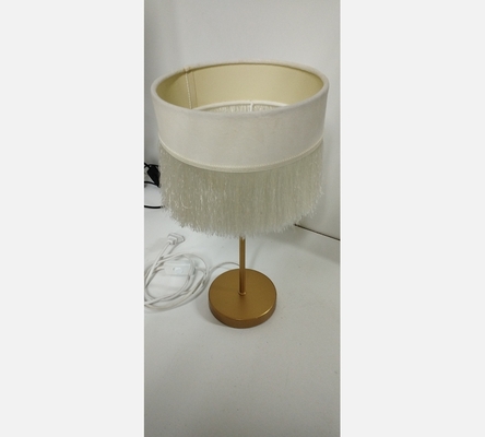 Lampe Maison du Monde