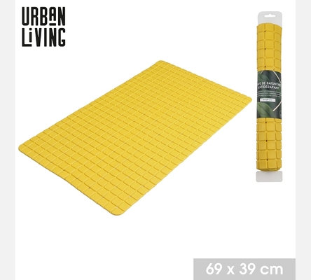 'MASALA' TAPIS DE BAIGNOIRE ANTIDERAPANT 69X39CM