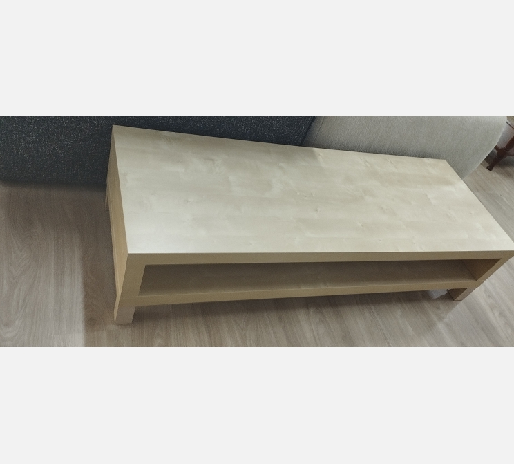 Meuble bas tv Ikea