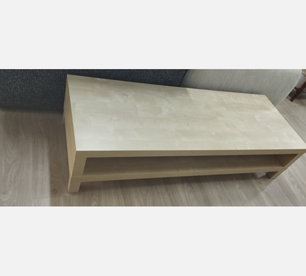 Meuble bas tv Ikea