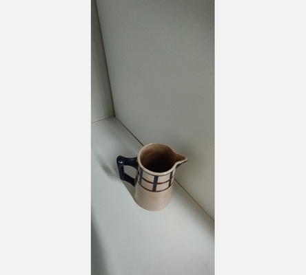 Mini pichet HBCM montereau béarn.