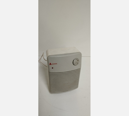 Mini radiateur Aurora