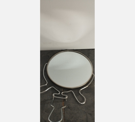 Miroir