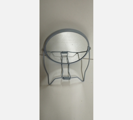 Miroir de salle de bain