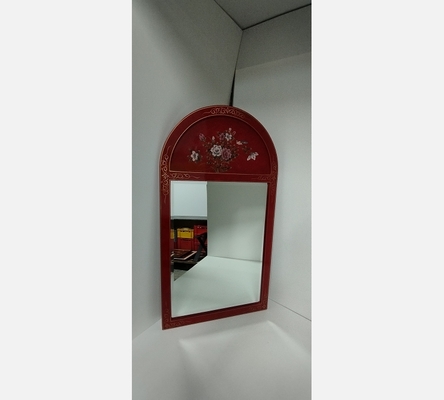 Miroir japonais