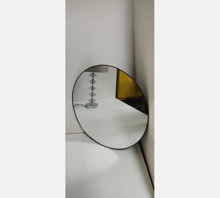 Miroir rond