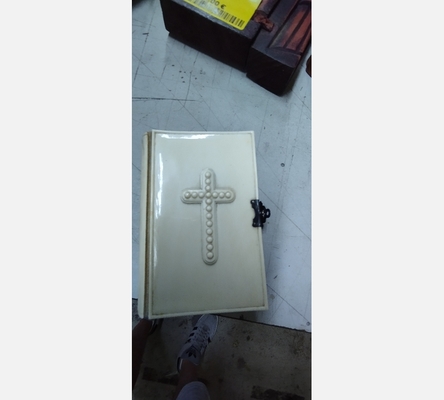 Missel paroissien