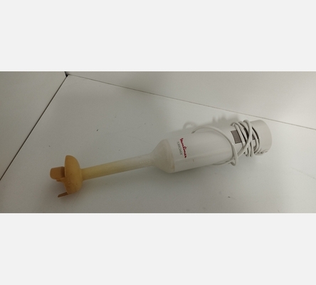 Mixeur Moulinex
