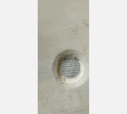 Moulage Du Louvre . Victor Keyser d'après A. Dürer