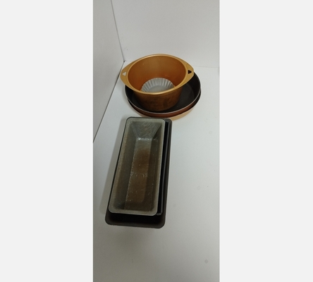 Moule à gâteaux