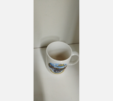 Mug à café