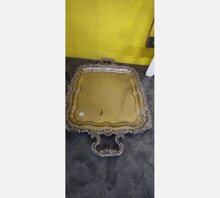 Objets divers