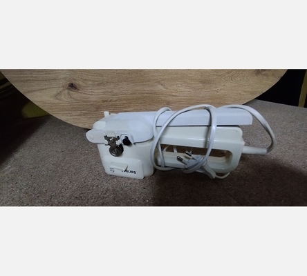 Ouvre boite de conserve