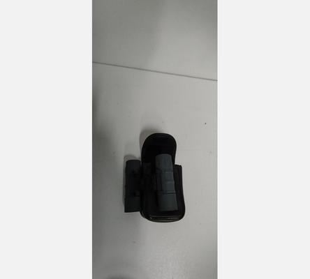 Paire de jumelles 8x2