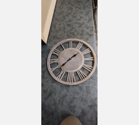 Pendule