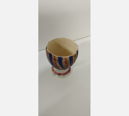 Petit cache pot