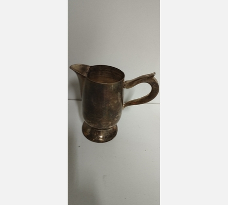 Petit pichet orfevres de france